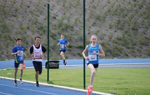 Meeting BE/MI : BRUMATH (67)